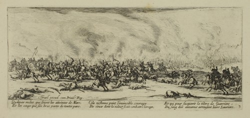 callot_miseres_sarah_sauvin (5)